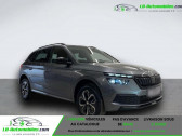 Annonce Skoda Kamiq occasion Essence 1.5 TSI Evo 2 150 ch BVA  Beaupuy