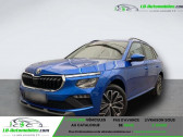 Annonce Skoda Kamiq occasion Essence 1.5 TSI Evo 2 150 ch BVA  Beaupuy