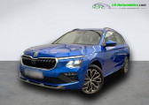 Annonce Skoda Kamiq occasion Essence 1.5 TSI Evo 2 150 ch BVA  Beaupuy