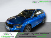 Annonce Skoda Kamiq occasion Essence 1.5 TSI Evo 2 150 ch BVA  Beaupuy