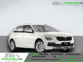 Annonce Skoda Kamiq occasion Essence 1.5 TSI Evo 2 150 ch BVA  Beaupuy
