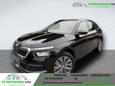 Annonce Skoda Kamiq occasion Essence 1.5 TSI Evo 2 150 ch BVA  Beaupuy