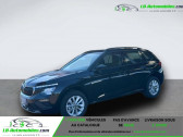 Annonce Skoda Kamiq occasion Essence 1.5 TSI Evo 2 150 ch BVA  Beaupuy