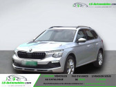 Annonce Skoda Kamiq occasion Essence 1.5 TSI Evo 2 150 ch BVA  Beaupuy