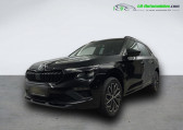 Skoda Kamiq occasion année 2024 boite Automatique Annonce Skoda Kamiq occasion Essence 1.5 TSI Evo 2 150 ch BVA à Beaupuy