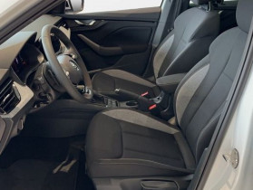 Skoda Kamiq 1.5 TSI Evo 2 150 ch BVA  occasion  Beaupuy - photo n6