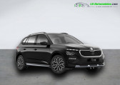 Skoda Kamiq 1.5 TSI Evo 2 150 ch BVA   Beaupuy 31