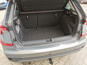 Skoda Kamiq 1.5 TSI Evo 2 150 ch BVA  occasion  Beaupuy - photo n6