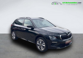 Skoda Kamiq 1.5 TSI Evo 2 150 ch BVA  occasion  Beaupuy - photo n2