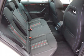 Skoda Kamiq 1.5 TSI Evo 2 150 ch BVA  occasion  Beaupuy - photo n7