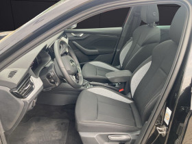 Skoda Kamiq 1.5 TSI Evo 2 150 ch BVA  occasion  Beaupuy - photo n5