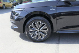 Skoda Kamiq 1.5 TSI Evo 2 150 ch BVA  occasion  Beaupuy - photo n6