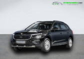 Skoda Kamiq 1.5 TSI Evo 2 150 ch BVA   Beaupuy 31