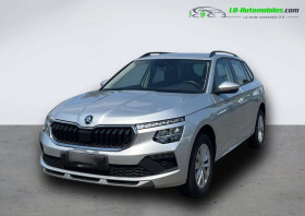 Skoda Kamiq , garage LB AUTOMOBILES  Beaupuy