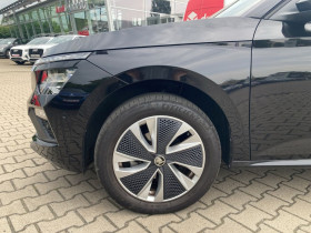 Skoda Kamiq 1.5 TSI Evo 2 150 ch BVA  occasion  Beaupuy - photo n8