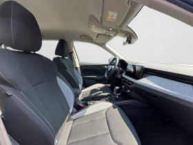 Skoda Kamiq 1.5 TSI Evo 2 150 ch BVA  occasion  Beaupuy - photo n2