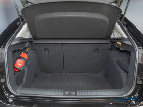 Skoda Kamiq 1.5 TSI Evo 2 150 ch BVA  occasion  Beaupuy - photo n11