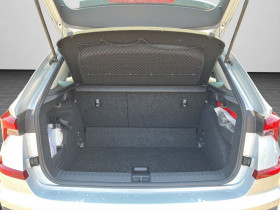 Skoda Kamiq 1.5 TSI Evo 2 150 ch BVA  occasion  Beaupuy - photo n10