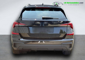 Skoda Kamiq 1.5 TSI Evo 2 150 ch BVA  occasion  Beaupuy - photo n7