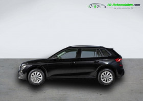 Skoda Kamiq 1.5 TSI Evo 2 150 ch BVA  occasion  Beaupuy - photo n5