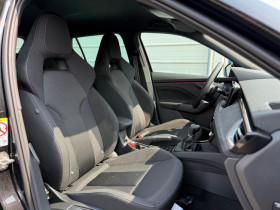 Skoda Kamiq 1.5 TSI Evo 2 150 ch BVA  occasion  Beaupuy - photo n8