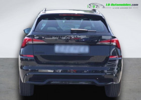 Skoda Kamiq 1.5 TSI Evo 2 150 ch BVA  occasion  Beaupuy - photo n4