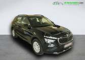 Skoda Kamiq 1.5 TSI Evo 2 150 ch BVA   Beaupuy 31