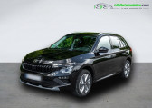 Skoda Kamiq 1.5 TSI Evo 2 150 ch BVA   Beaupuy 31