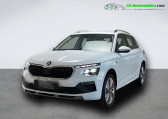Skoda Kamiq 1.5 TSI Evo 2 150 ch BVA   Beaupuy 31