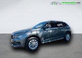 Skoda Kamiq 1.5 TSI Evo 2 150 ch BVA   Beaupuy 31