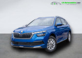 Skoda Kamiq 1.5 TSI Evo 2 150 ch BVA   Beaupuy 31