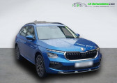 Skoda Kamiq 1.5 TSI Evo 2 150 ch BVA   Beaupuy 31
