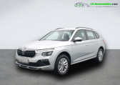 Skoda Kamiq 1.5 TSI Evo 2 150 ch BVA   Beaupuy 31