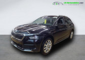 Annonce Skoda Kamiq occasion Essence 1.5 TSI Evo 2 150 ch BVA à Beaupuy