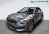 Skoda Kamiq 1.5 TSI Evo 2 150 ch BVA   Beaupuy 31