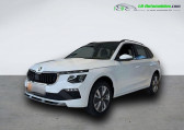 Skoda Kamiq 1.5 TSI Evo 2 150 ch BVA   Beaupuy 31