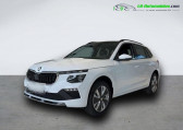 Skoda Kamiq 1.5 TSI Evo 2 150 ch BVA   Beaupuy 31