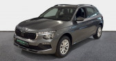 Annonce Skoda Kamiq occasion Essence 1.5 TSI Evo 2 150 ch DSG7 ACT Selection � La Rochelle