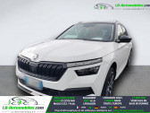 Annonce Skoda Kamiq occasion Diesel 1.6 TDI 116 ch BVA � Beaupuy