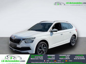 Annonce Skoda Kamiq occasion Diesel 1.6 TDI 116 ch BVA � Beaupuy