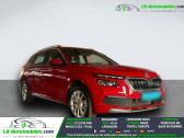 Annonce Skoda Kamiq occasion Diesel 1.6 TDI 116 ch BVA � Beaupuy