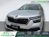Annonce Skoda Kamiq occasion Diesel 1.6 TDI 116 ch BVA � Beaupuy
