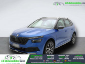 Skoda Kamiq 1.6 TDI 116 ch BVA  � Beaupuy 31