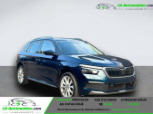 Skoda Kamiq 1.6 TDI 116 ch BVA  � Beaupuy 31