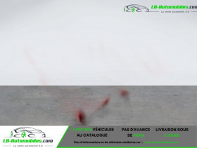 Skoda Kamiq 1.6 TDI 116 ch BVA  occasion � Beaupuy - photo n�3