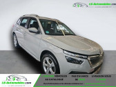Annonce Skoda Kamiq occasion Diesel 1.6 TDI 116 ch BVA � Beaupuy