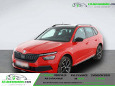 Annonce Skoda Kamiq occasion Diesel 1.6 TDI 116 ch BVA � Beaupuy
