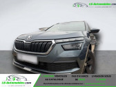 Skoda Kamiq 1.6 TDI 116 ch BVA  � Beaupuy 31