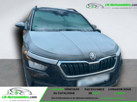 Skoda Kamiq , garage LB AUTOMOBILES � Beaupuy