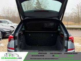 Skoda Kamiq 1.6 TDI 116 ch BVA  occasion � Beaupuy - photo n�8
